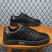 Men's Shoes Spring New Men's Shoes, White Shoes, Casual Leather Shoes, Men's Shoes Wholesale, Driving Shoes, Men's Trendy Shoes_vogvips.com