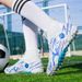 Large Size Football With Long Broken Nails For Boys, Girls, Teenagers, Students, Professional Competition And Training_vogvips.com