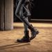 Martin Boots Women's 2024 Autumn And Winter New Miu Home Mid Boots Retro Wind Heightening Short Boots Lace-up Locomotive Knight Boots_vogvips.com