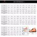 Piergitar Tiger Patterned Cow Hair Men's Mules With Rabbit Fur For Party Wear Handmade Male Classic Smoking Slippers_vogvips.com