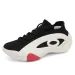 Men's Motorcycle Shoes, Socks, Shoes, Trendy And Fashionable Sports Shoes_vogvips.com