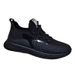 Unbeatable Quality Sports Me's Ew Ruig Breathable, Ati Slip, Wear-resistat, Casual Ruig, Korea Versio, Tredy Studet_vogvips.com