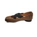 2026 New Mary Jane For Women, Strappy Square-Toed Ballet Flats, Comfortable Flat Shoes, Fashionable And Versatile,_vogvips.com