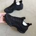 2026 Versatile New Breathable Outdoor Sports Summer Casual Men's Mesh Shoes_vogvips.com