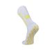 Sport Socks FS Sports Football Socks Adult Towel Bottom Thickened Sports Socks Running Socks Non Slip Socks_vogvips.com