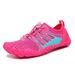 Beach Shoes, River Tracing Shoes, Outdoor Fitness, Hiking, Fishing Shoes, Outdoor Snorkeling, Water Wading, Five Finger Shoes_vogvips.com
