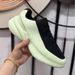 Foreign Trade UPLIFT SC Air Cushion Shock-Absorbing Anti-Slip Running Shoes, Breathable Mesh Comfortable Casual Sports_vogvips.com