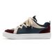 2026 Summer-Autumn New Korean Versatile Sneakers Flat Student Skateboard Men's Harajuku Style Trendy Shoes_vogvips.com