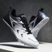 New For Sports Meet Sprint Competition Men Women Middle School Students Training Track And Field Eight Spikes Shoes_vogvips.com