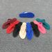 Women's Flip-Flops, Trendy Summer Slippers, European And American Large Size Beauty Head Women's Shoes_vogvips.com