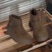 2026 2026 Thick-Soled Platform Martin For Women Autumn Winter New Fashion Versatile Non-Slip Casual Short Tube_vogvips.com