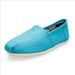 Men’s Shoes Tom Thomas Cloth Shoes Lazy One Step Solid Color Flat Casual Shoes Men And Women Shoes Slip On Casual Cloth Shoes Single Shoes_vogvips.com