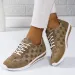 Spring And Summer Women Designer Mouth Breathable Cross Strap Sneakers Flat Comfortable Casual Walking Sneakers Zapatos_vogvips.com