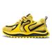 New Men's 2025 Summer Mesh Breathable Versatile Casual Sneakers Student Soft Sole Lightweight Running Dad Shoes_vogvips.com