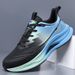 Men's New Autumn Soft-soled Sports Casual Trendy Versatile Outdoor Travel Shoes, Running Shoes_vogvips.com