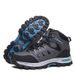 Men's Outdoor Hiking Shoes With Straps_vogvips.com