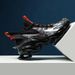 Male Casual Tennis Sneakers Trainer Race Breathable Sport Fashion Loafers Running Shoes For Men Training Runner_vogvips.com