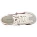 HOBIBEAR Unisex Slip On Barefoot Minimalist Wide Toe Sneakers Lightweight Breathable Walking Shoes For Men Women_vogvips.com