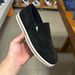 New Casual Loafers Business Slip-On Soft Sole Same Style Lazy Flat Men's Shoes_vogvips.com