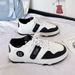 Dexun New China-Chic Panda Versatile Sports Casual Board Fashion Women's Shoes_vogvips.com