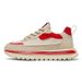 Men' 2025 Autumn New Caual Veratile Thick Oled Dad Men' Fahionable Anti Lip And Wear-reitant Port Trendy_vogvips.com