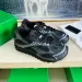 Sports Shoes, Running Shoes, Mesh Lace Up Casual Shoes, Unisex_vogvips.com