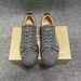 CL Men's Red Soled Board Shoes, Versatile, Trendy, Rivet Couple Style, Brand, European Casual Shoes_vogvips.com