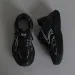 designer Shoes 2026 New Men's Chunky Dad Fashionable Mesh Breathable Sports Sneakers Casual Mecha Style Platform Shoes_vogvips.com