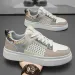 Men's 2026 New Summer Men's Casual Soft Sole Sneakers Breathable Student Shoes_vogvips.com