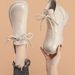 ShoeVault Vintage Handmade Lace-Up Chunky Short For Women Thick Sole Martin 2024 Autumn New High-Top Mom Shoes Leather Boots_vogvips.com