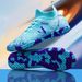 2026 Messi Breathable High-top Sports Football Shoes Men, Adults, Long Spikes AG, For Students, Small_vogvips.com