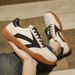 Shoes, Couple Casual Shoes, Sports Shoes, League Shoes, Small White Shoes. Shoes, Shoes, Shoes, Shoes, Shoes._vogvips.com