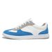 Boutique Men's Shoes Sports Shoes Men's First Layer Cowhide Platform Casual Shoes Men's Sports Board Shoes_vogvips.com