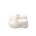 2026 Jijia Wedge Summer Thick-Soled Ultra-Soft Cotton Slippers For Women Fashion Height-Increasing Cushioned One-Word_vogvips.com