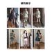 Post-apocalyptic Style For Women 2025 New Autumn Over-the-Knee Riding Thick Heel Genuine Leather Slouchy Long Boots_vogvips.com