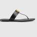 Cross-Border Foreign Trade Plus Size Women's Shoes African Nigeria Southeast Asia Vietnam Metal Buckle Outdoor Wear_vogvips.com
