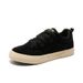 VASIBAEN 2025 Autumn New Canvas Shoes Versatile Casual Design Men's Shoe Trend_vogvips.com