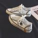 Instagram High Top Canvas Women's Korean Edition Spring And Autumn New Harajuku Ulzzang Student Board Shoes Trend_vogvips.com