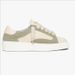 2026 New Model In Stock Numeris Shoes Men's Casual Sneakers Flat Round Toe Lace-Up Classic Shell Design_vogvips.com
