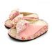 Cross-border Summer Acupressure Foot Massage Weight Loss Shoes At Home_vogvips.com