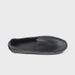 Guangzhou Handmade Loafers Men's Wide Breathable Top Layer Cowhide Casual Slip-On Lazy Shoes Trendy_vogvips.com
