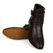 European Warm Series Plus Size 2021 Autumn Winter New Fashion Casual Trendy Men's Martin Boots British Style Leather Shoes_vogvips.com