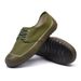 ShoeVault Large Liberation 52 50 48 46 Size 45 Old Style Yellow Rubber Labor Protection Sneakers Work Shoes_vogvips.com