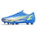 Soccer Shoes Low Top Large Size Football Shoes Long Nail TF Broken Nail Male And Female Students Competition Football Sports Training_vogvips.com