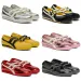 Designer MEXICO 66 TGRS Womens Casual Shoes Tiger Ballet Metallic Silver Triple Black White Fashion Non Slip Flats_vogvips.com