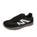 Little White Shoes Female And Female Students Leisure Sports Versatile Board Shoes Street Shooting_vogvips.com
