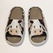 Four Seasons Cute Cow Eva Slippers For Women Indoor Home Non Slip Summer Slippers For Men_vogvips.com