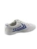 Dafu Feiyue Unisex Spring And Autumn Style Sneakers, Original Lace-Up Flat Low-Top Casual Couple Sneakers_vogvips.com