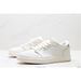 Brand Mens Running Shoes Breathable Womens Sneakers Shoes Male Sports Shoes_vogvips.com