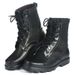 European Warm Series Outdoor Mercenary Explosion-proof Ultra-light Thin Breathable Military Training Martin Work Boots Men Special Shoes_vogvips.com